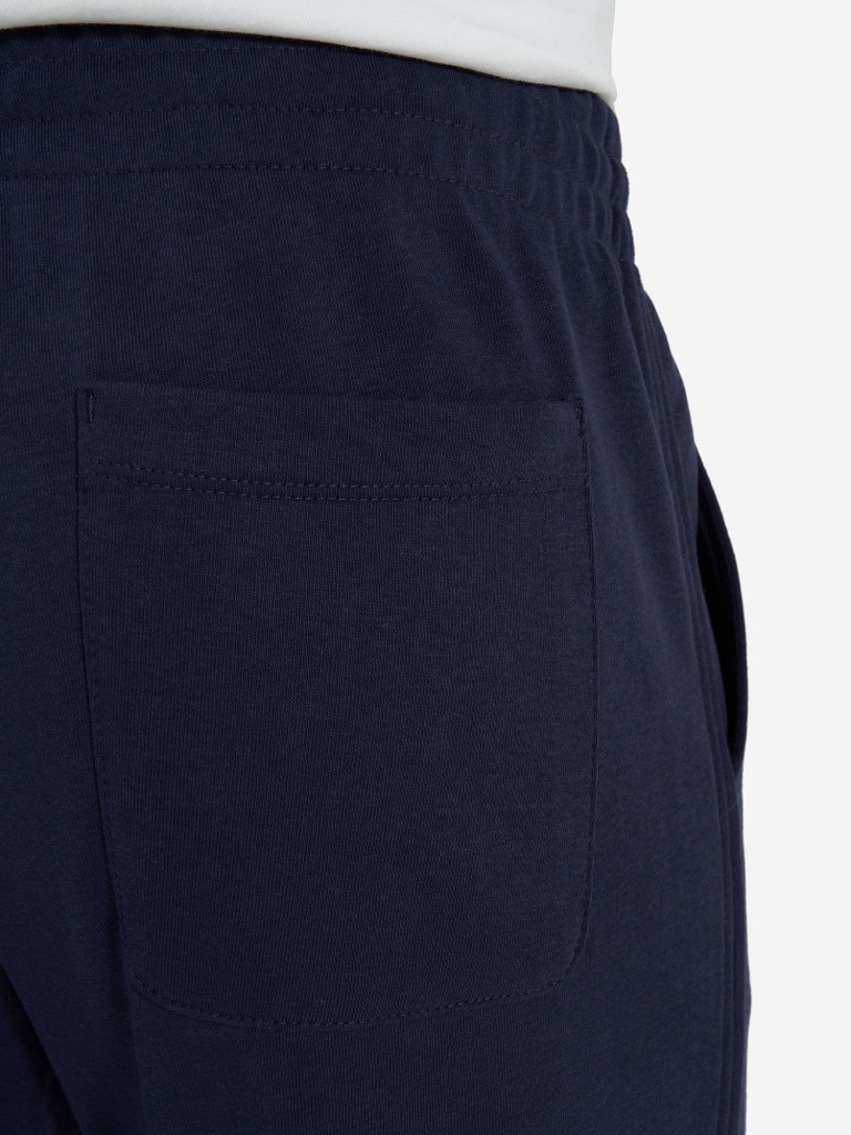 Брюки спортивные мужские Diadora — фото №7