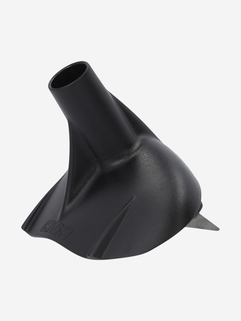 Лапки для лыжных палок KV+ Disks Fiocco — фото №2