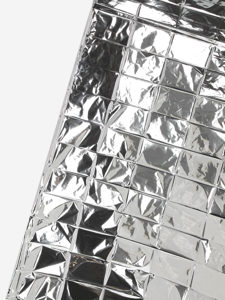 Фольгированное одеяло Northland — фото №4