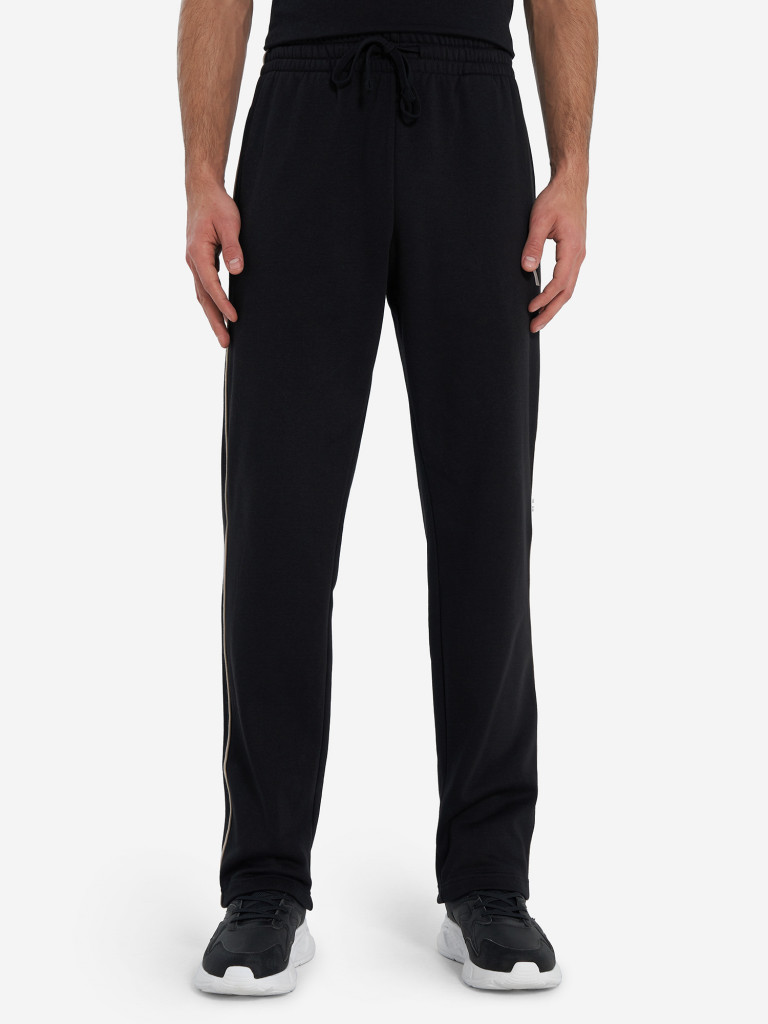 Костюм мужской Diadora — фото №6