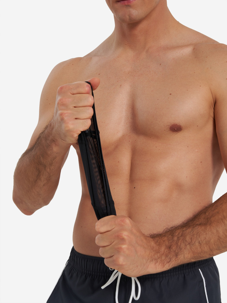 Joss жүзу телпегі — фото №7