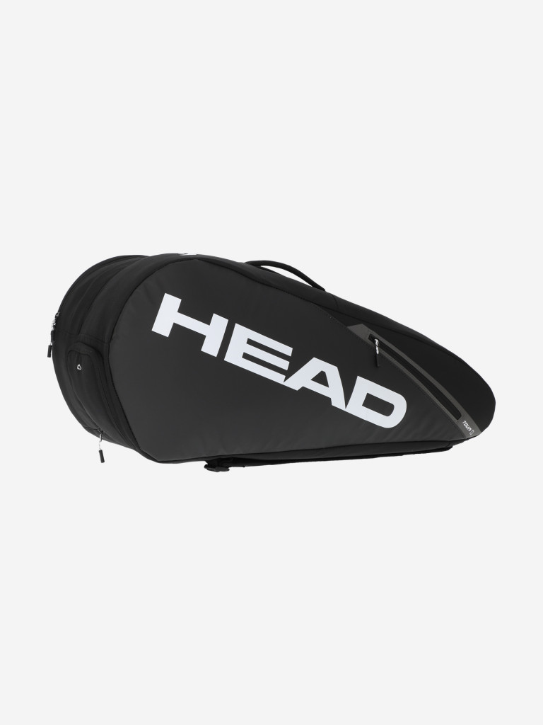 Сумка для 9 ракеток Head Tour Racquet — фото №4