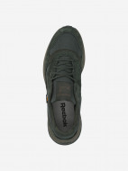 Кроссовки мужские Reebok Ers World — фото №6