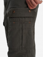 Брюки мужские Cordillero — фото №9