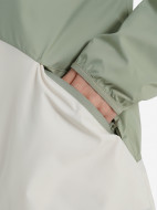 Ветровка женская Northland — фото №8