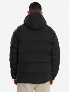 PUMA Mono ерлер мамық курткасы — фото №3