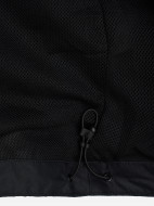 Northland ерлер жұқа курткасы — фото №9