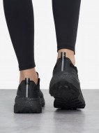 Кроссовки женские Demix Compact Trail 4 — фото №11