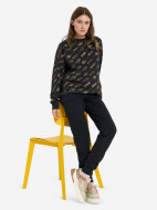 Свитшот женский FILA — фото №4