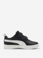 Кеды детские PUMA Rickie V Ps — фото №3
