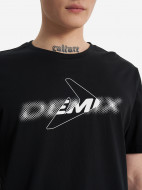 Футболка мужская Demix — фото №5