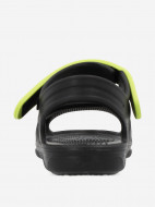 Joss Sp G-Sand 3 ұлдар шәркейі — фото №4