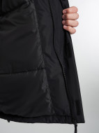 Termit ерлер жылы курткасы — фото №13