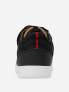Кеды для мальчиков Sprox Athletic Sport — фото №3