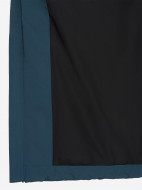 Куртка утепленная мужская Northland — фото №16