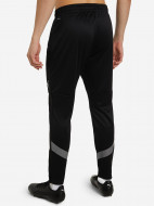 Брюки мужские PUMA teamFINAL Training Pants — фото №2