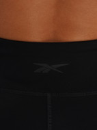 Reebok Lux Hi-Rise Tigh әйелдер легинсі — фото №10