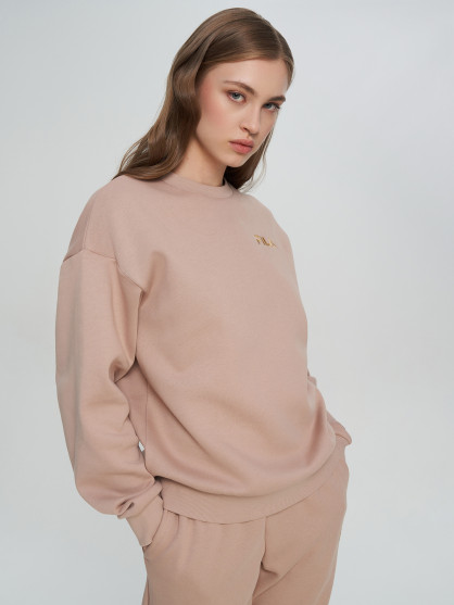 FILA әйелдер свитшоты
