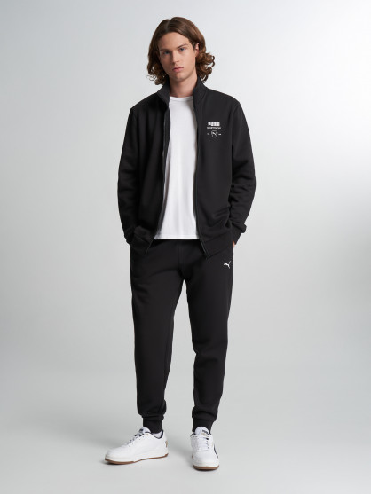 PUMA Sport Fashion ерлер костюмі