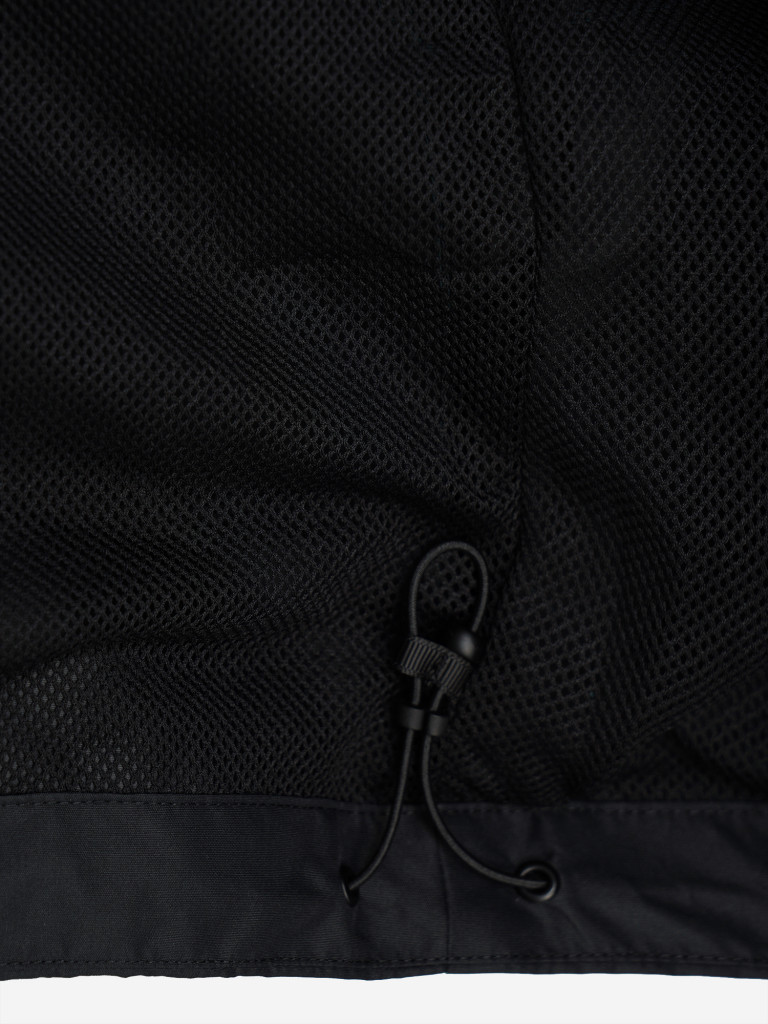 Northland ерлер жұқа курткасы — фото №9