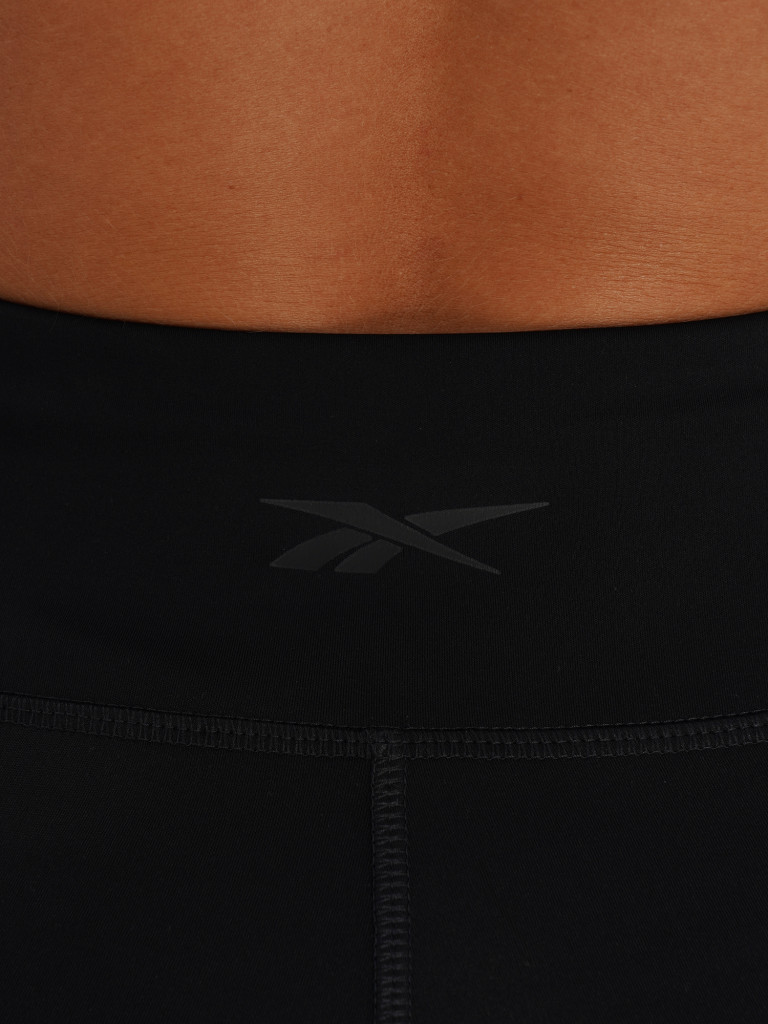 Reebok Lux Hi-Rise Tigh әйелдер легинсі — фото №10