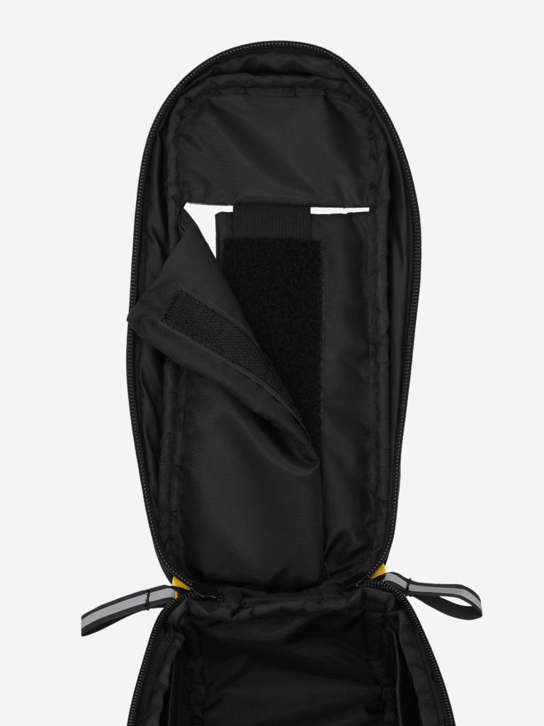 Cyclotech CYC-22 Pro велосипед сөмкесі — фото №9