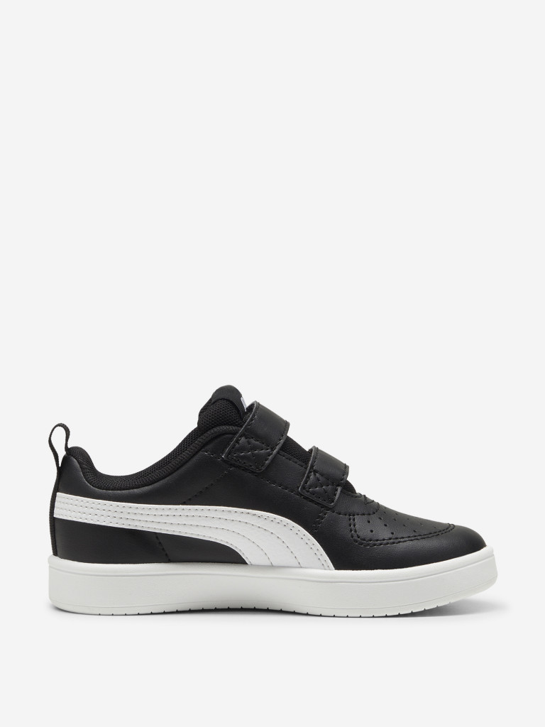 Кеды детские PUMA Rickie V Ps — фото №3