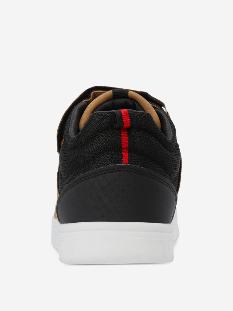 Кеды для мальчиков Sprox Athletic Sport — фото №3