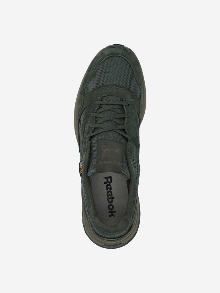 Кроссовки мужские Reebok Ers World — фото №6