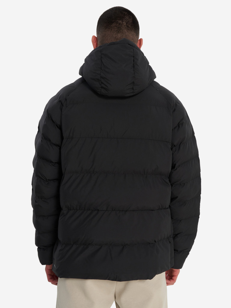 PUMA Mono ерлер мамық курткасы — фото №3