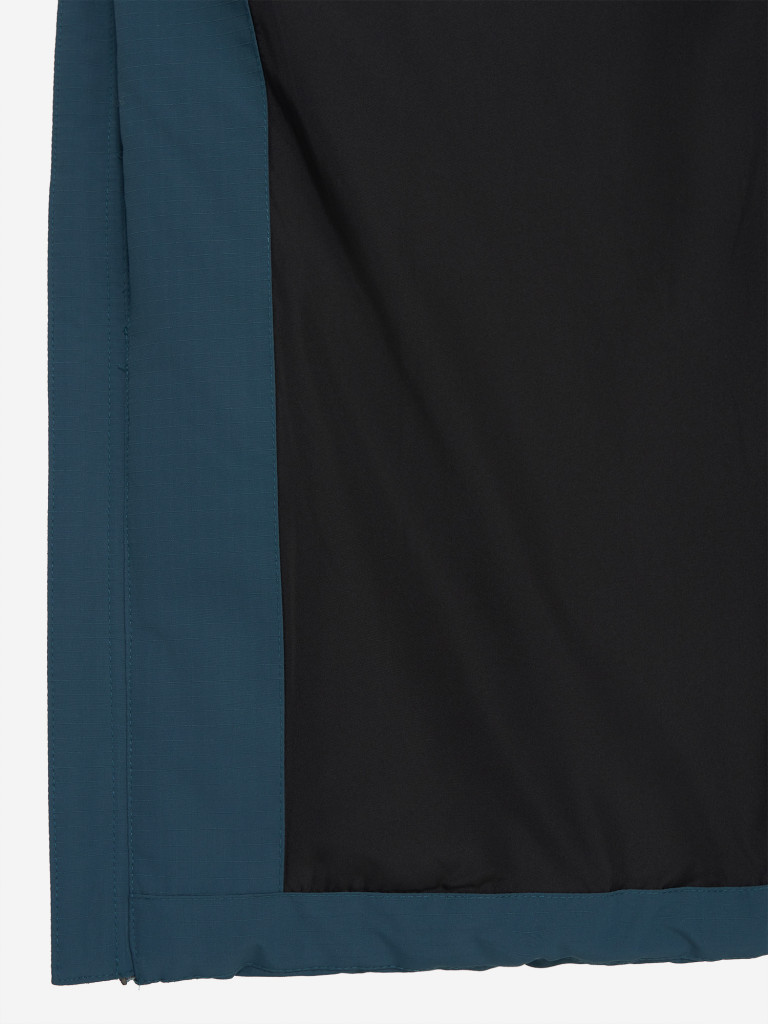 Куртка утепленная мужская Northland — фото №16