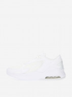 Кроссовки мужские Nike Air Max Bolt — фото №2