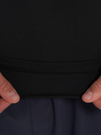 Майка мужская Demix — фото №6