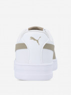 Кеды женские Puma Court Lally — фото №4
