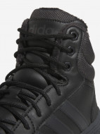 Кеды утепленные мужские adidas Hoops 3.0 MID WTR — фото №7