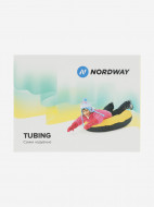 Тюбинг Nordway, 83 см — фото №4