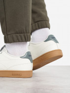 Кеды мужские Reebok Court Clean — фото №9