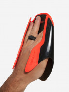 Лопатки для плавания Speedo Fastskin Hand — фото №5