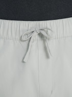 Шорты мужские Termit — фото №5