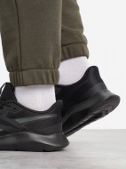 Кроссовки мужские Reebok Prime Lite — фото №9