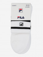 FILA шұлықтары, 2 жұп — фото №3
