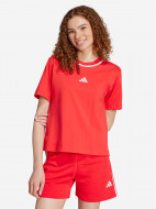adidas әйелдер футболкасы