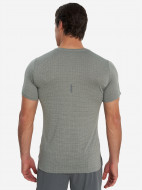 Athlex ерлер футболкасы — фото №3