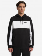 Худи мужское PUMA — фото №2