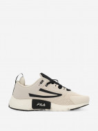 Кроссовки женские FILA Nitro — фото №4