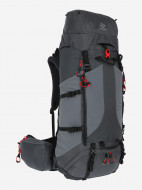Рюкзак Northland Humper 75 л — фото №5