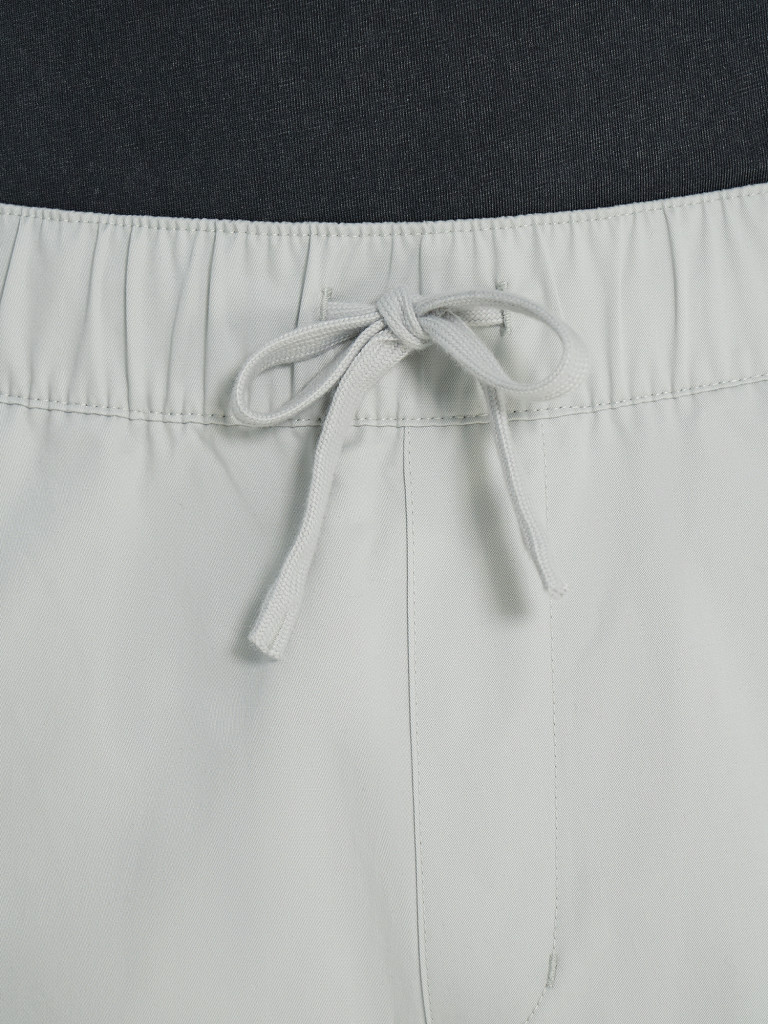 Шорты мужские Termit — фото №5