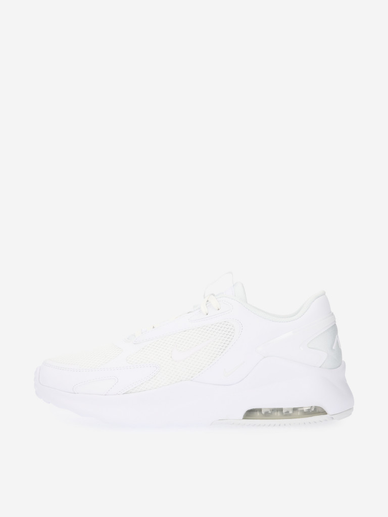 Кроссовки мужские Nike Air Max Bolt — фото №2