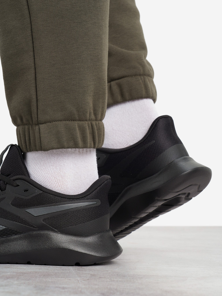 Кроссовки мужские Reebok Prime Lite — фото №9