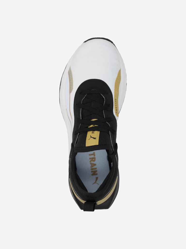 Кроссовки женские PUMA PWR XX Nitro — фото №6